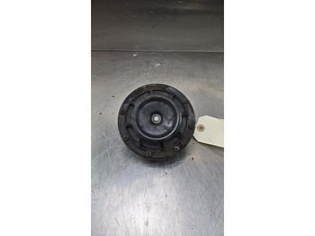 Запчасти LIEBHERR