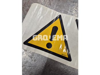 Запчасти LIEBHERR