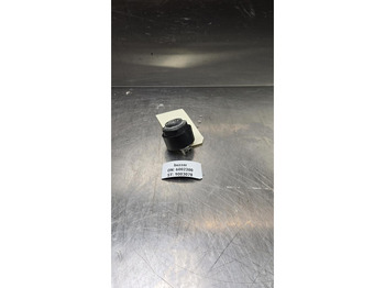 Запчасти LIEBHERR