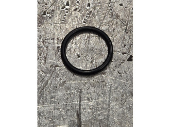 Запчасти LIEBHERR