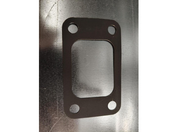 Запчасти LIEBHERR