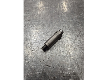 Запчасти LIEBHERR