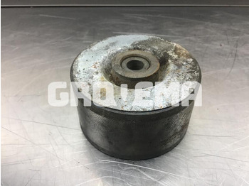 Запчасти LIEBHERR