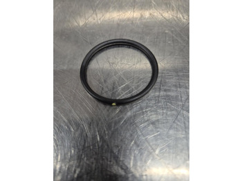 Запчасти LIEBHERR