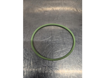 Запчасти LIEBHERR