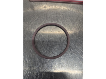 Запчасти LIEBHERR