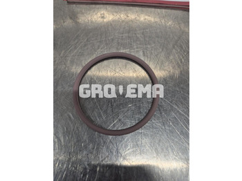 Запчасти LIEBHERR