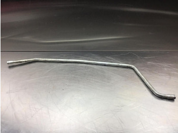 Запчасти LIEBHERR