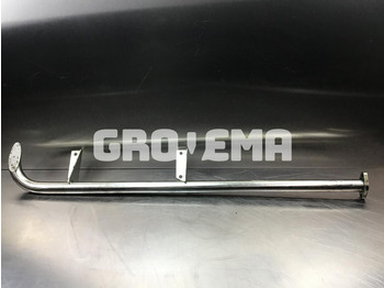 Запчасти LIEBHERR