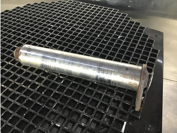 Запчасти LIEBHERR