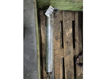 Запчасти LIEBHERR