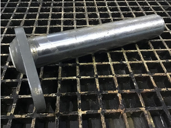 Запчасти LIEBHERR