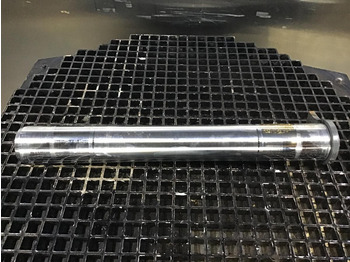 Запчасти LIEBHERR