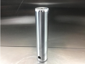 Запчасти LIEBHERR