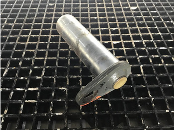 Запчасти LIEBHERR