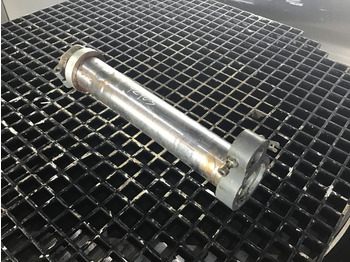 Запчасти LIEBHERR