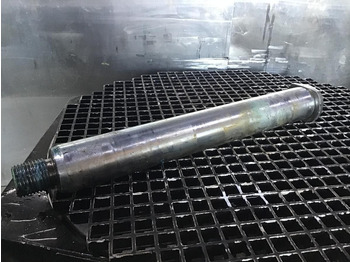 Запчасти LIEBHERR