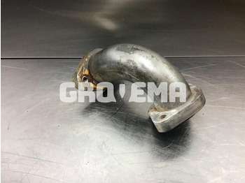 Запчасти LIEBHERR