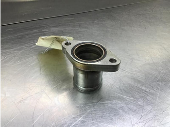 Запчасти LIEBHERR