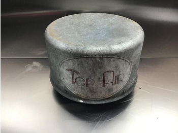 Запчасти LIEBHERR