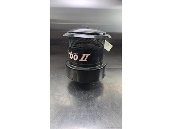 Запчасти LIEBHERR