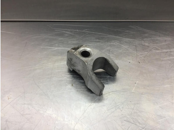 Запчасти LIEBHERR