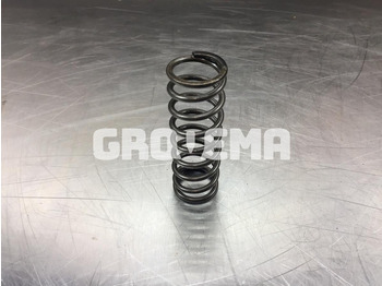 Запчасти LIEBHERR