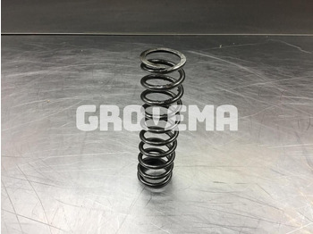 Запчасти LIEBHERR