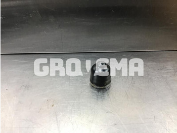 Запчасти LIEBHERR