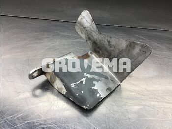 Запчасти LIEBHERR