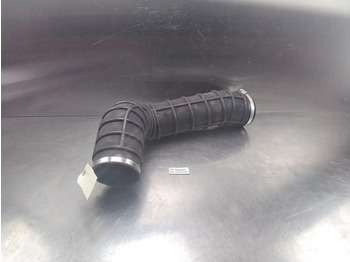 Запчасти LIEBHERR