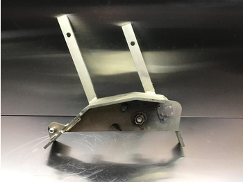 Запчасти LIEBHERR