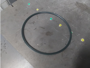 Запчасти LIEBHERR