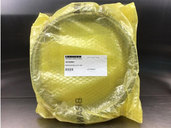 Запчасти LIEBHERR