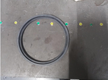 Запчасти LIEBHERR