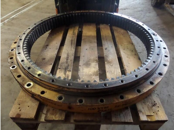 Запчасти LIEBHERR