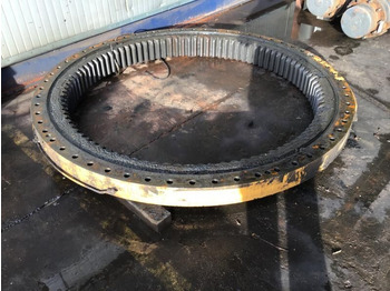 Запчасти LIEBHERR