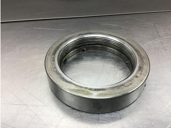 Запчасти LIEBHERR