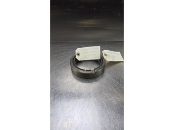 Запчасти LIEBHERR