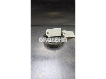 Запчасти LIEBHERR