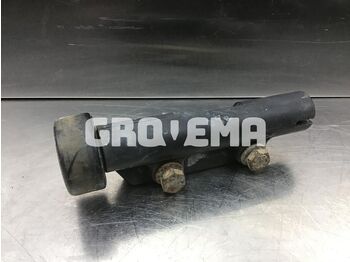 Запчасти LIEBHERR