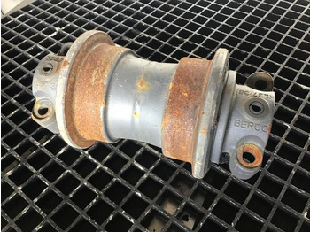 Запчасти LIEBHERR