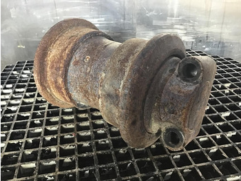 Запчасти LIEBHERR