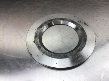 Запчасти LIEBHERR