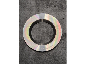 Запчасти LIEBHERR