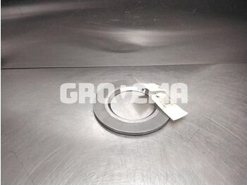 Запчасти LIEBHERR