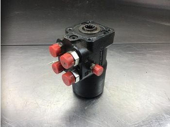 Запчасти REXROTH