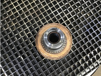 Ступица ZF Hub Carrier: фото 3 Ступица ZF Hub Carrier: фото 3