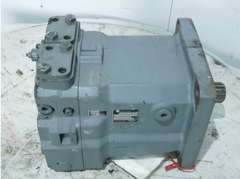 : фото в шапке страницы