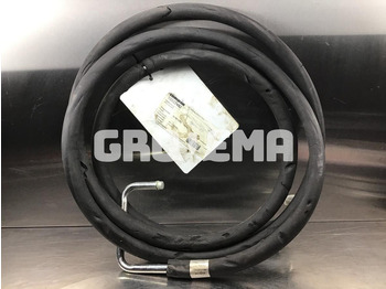 : фото в шапке страницы